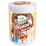 Body Grow Protein Powder