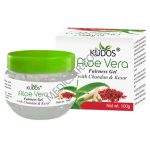 kudos Aloe Vera Fairness