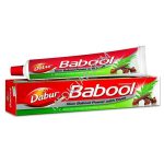 Dabur Babool Tooth Paste