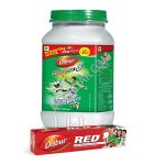 Dabur Glucose -D 1kg