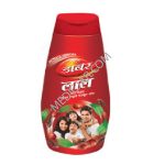 Dabur Lal Dant Manzun Powder