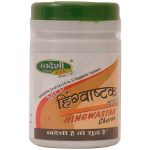 SWADESHI Hingwastak Churna - 50 gms