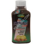 SWADESHI Shudh Triphala Ras - 1000 ml