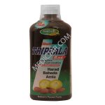 SWADESHI Shudh Triphala Ras - 500 ml