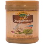 SWADESHI Special Chyawanprash - 500 gms