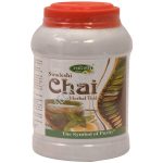 SWADESHI Swadeshi Chai Herbal Tea - 200 gms