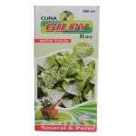 Cura Giloy Ras with Tulsi