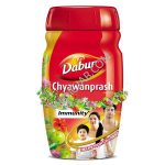 Dabur Chyawanprash