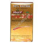 Jolly Tulsi-51 drops