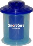 i18-smart-care-i-18-original-imaem8udapjgf6m3