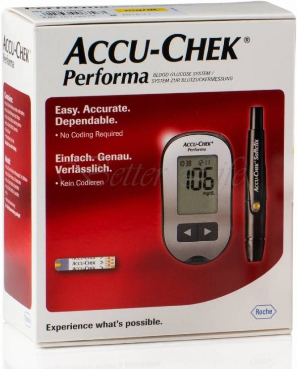 performa-accu-chek-performa