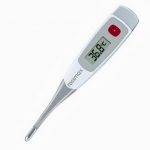 rossmax-digital-thermometer-tg-380-tg-380-original-imadm8bsw5vvefbe